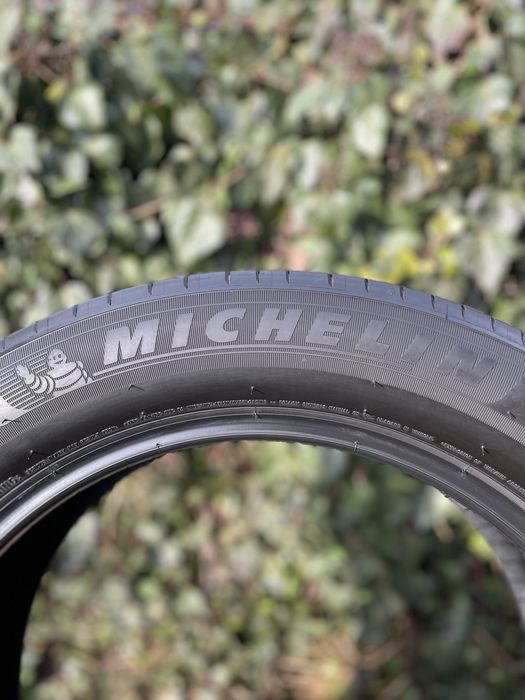 235/55 R19 Michelin Primacy 4