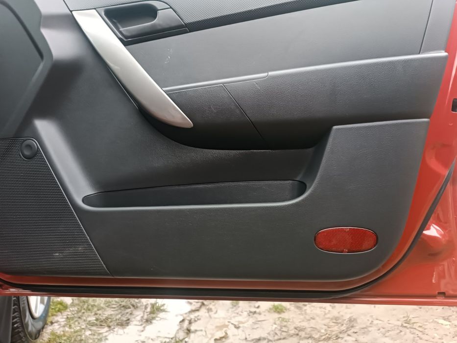 Продам автомобіль Шевроле