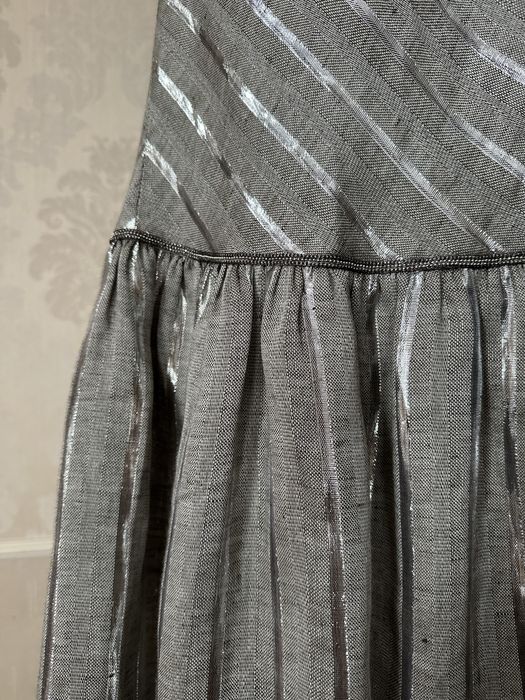 Сукня-сарафан