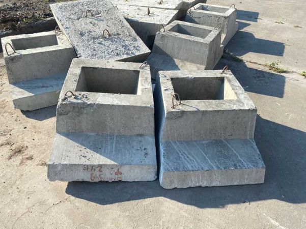 Плити дорожні аеродромні паг заборні пк пкж