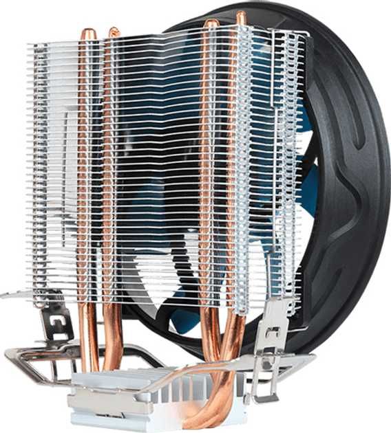 Процессор amd FX 8320 -1000гр  память DDR 3 4GB-1333- 120грКулер-400гр