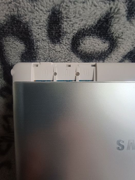 Планшет SAMSUNG Art: 4173