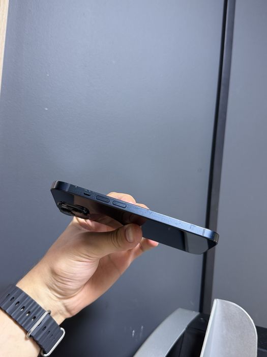 iPhone 14 128Gb Midnight