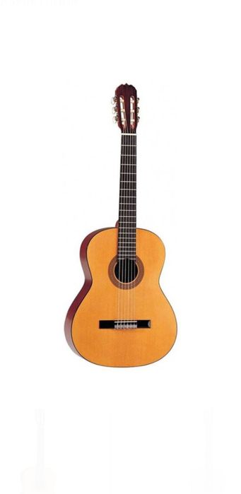 Класична гітара HOHNER HC-06
