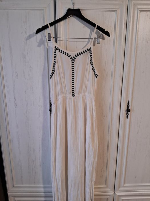 Кофта, Сарафани.