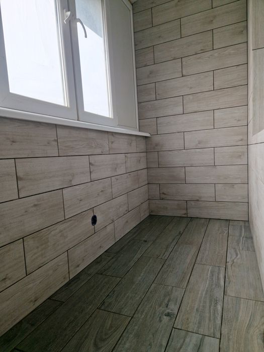 Ремонт квартир.Офисів.Будинків.Електрик.Шпаклівка.Плитка.Штукатурка.