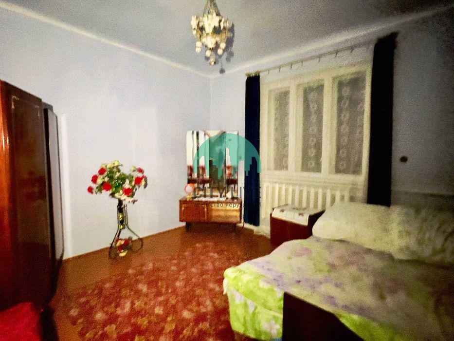 Оренда будинку в селі Братківці, Франківська ОТГ (1)