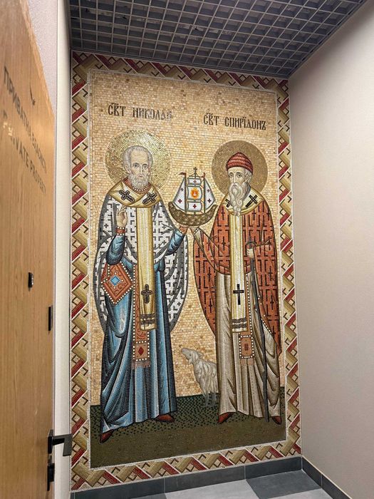 1-room apartment apartment by the address st. Malaya arnautskaya Vorovskogo (area 41,7 m²) - Atlanta.ua - photo 7