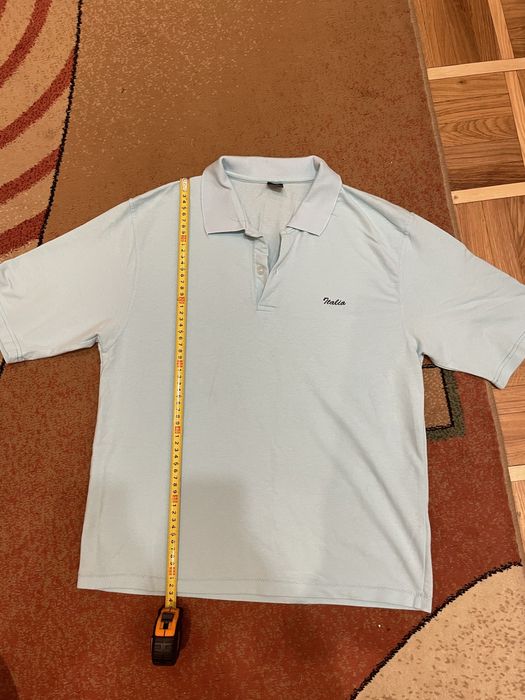 Футболка унисекс