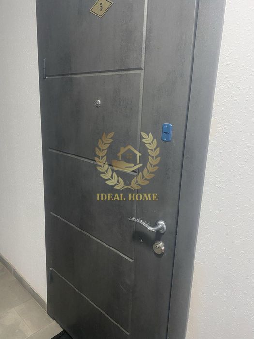 Продам 1к квартиру Бориспіль