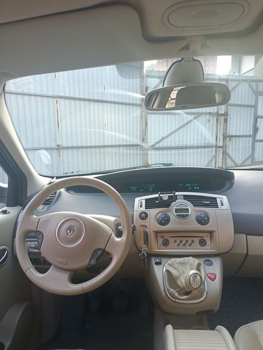 Продам Автомобиль