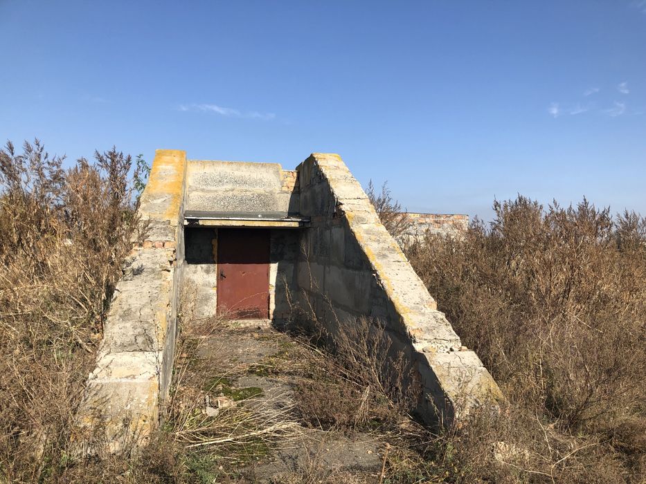 продам промбазу