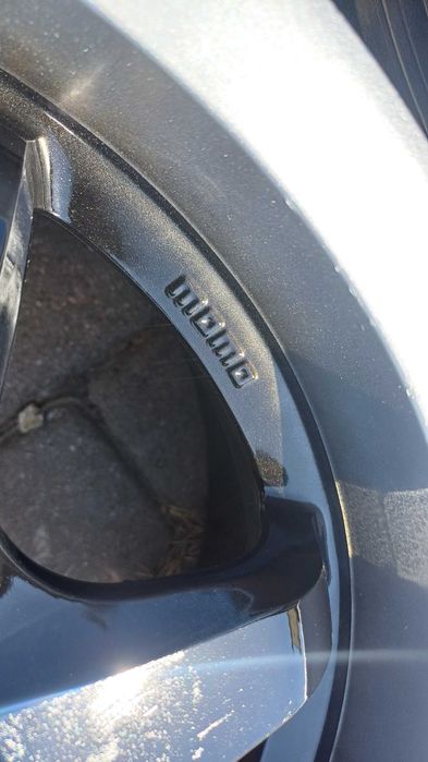 15" alufelgi 4x108 peugeot 206 207.208 307.308 citroen c2 3 c4 audi 80