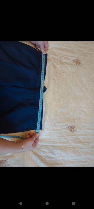 Garnitur młodzieżowy