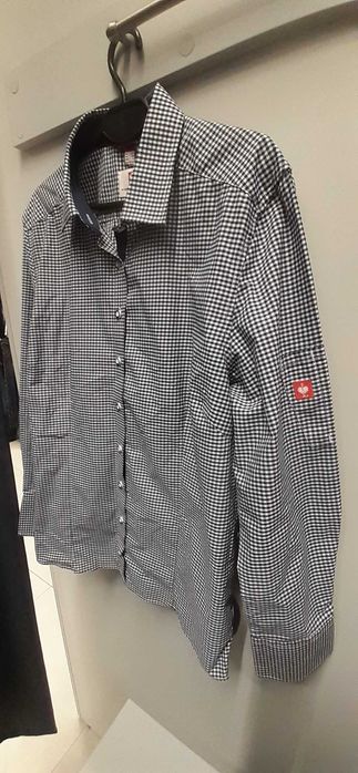 Koszula Engelbert strauss M