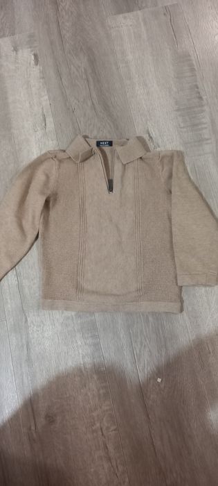 Кофта для хлопчика 2-3 роки