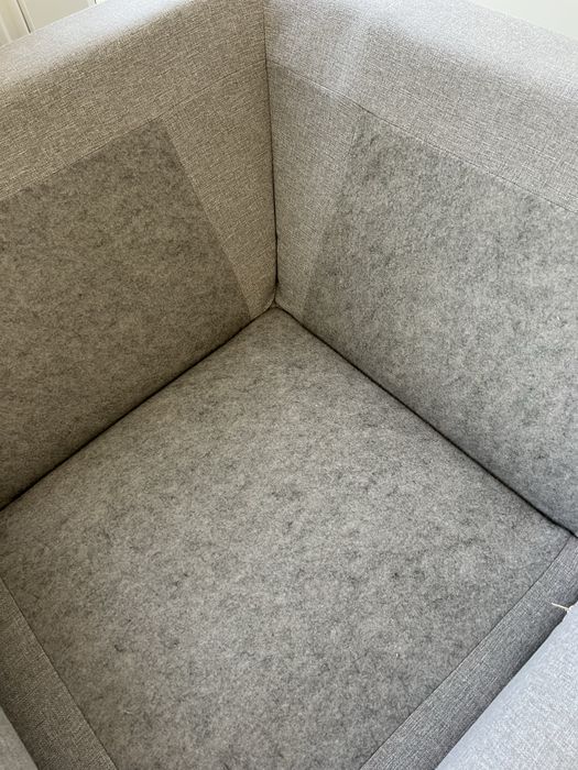 Sofa ADRIANA Furniture model VIK