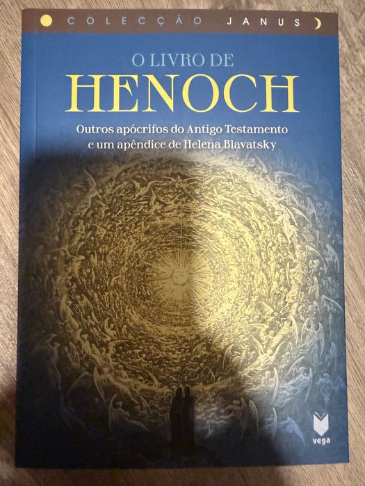 Livros biblicos