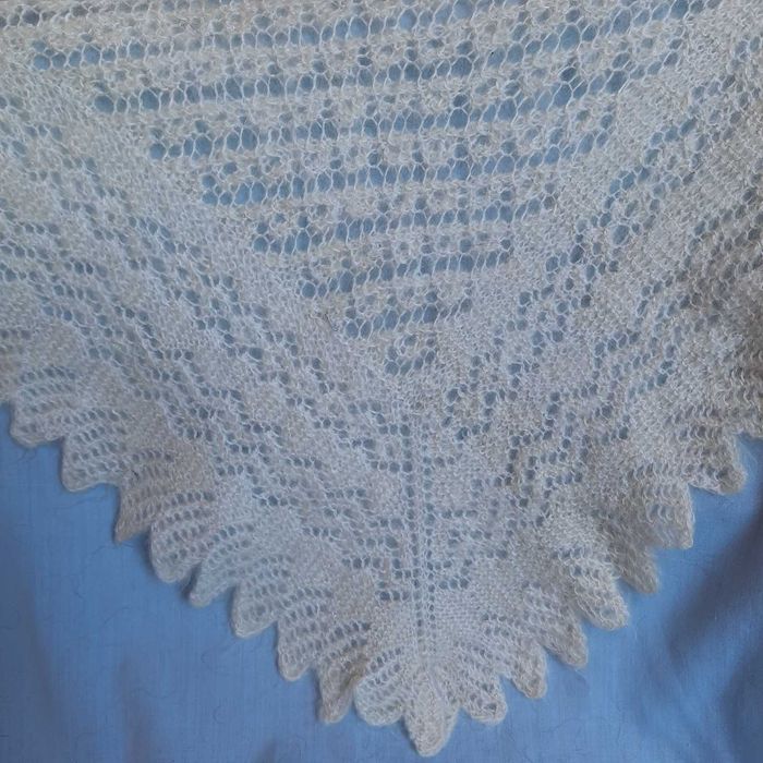 шарфы, шали, , шерсть, кашемир,