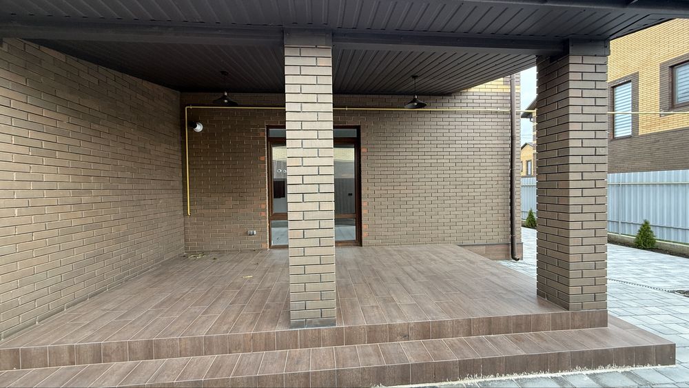 Продаж дуплесу ( р-н перемички