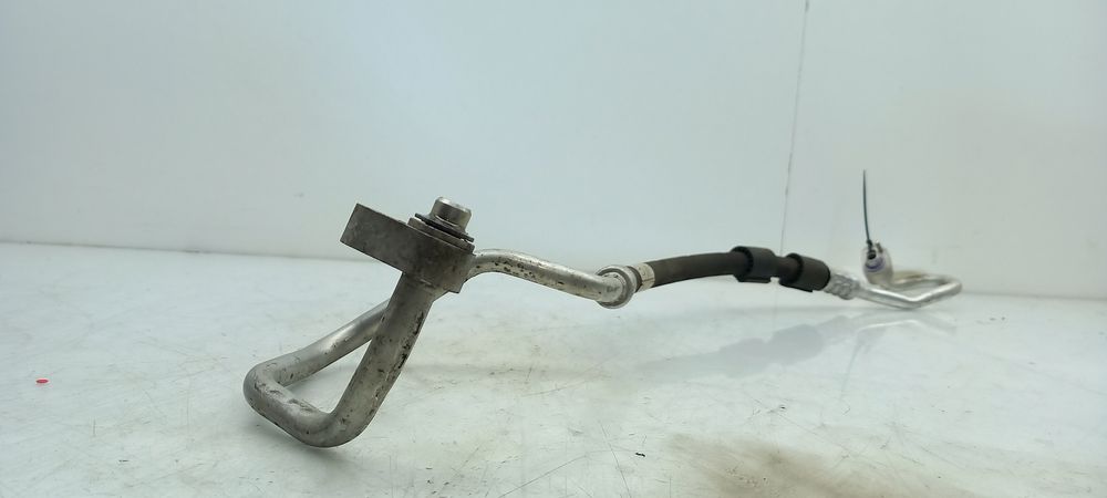 Tubo AC MERCEDES-BENZ Classe C (W205)