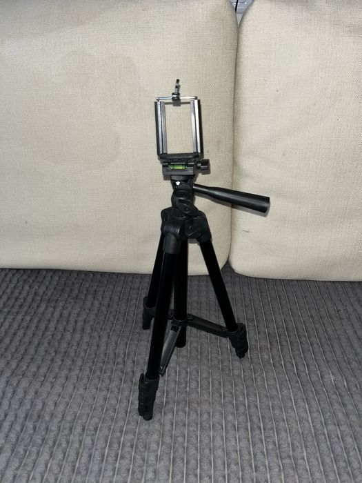 Штатив Tripod 3120A
