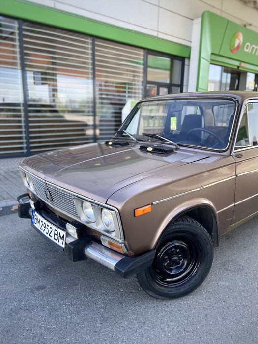 Ваз 2106 1994 год