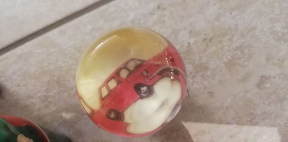 Fiat 126p 125p warszawa polonez syrena trabant gałka zmiany biegów PRL