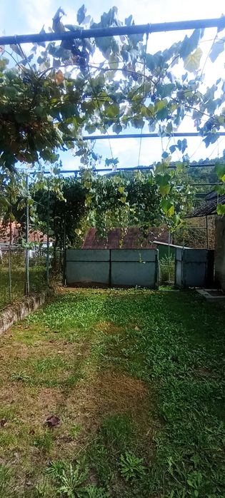 Ціну знижено! Продамо будинок та 25 соток Голубине на пагорбі