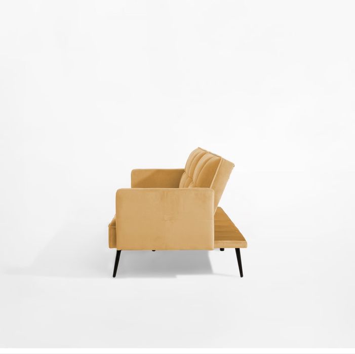 Sofa Zaisu- Agata Meble