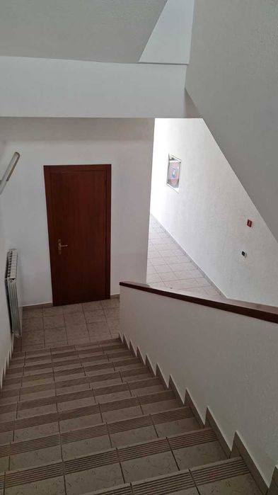 Продаж бізнес-центру 2735 кв.м, вул. Січових Стрільців, 20 (Центр)