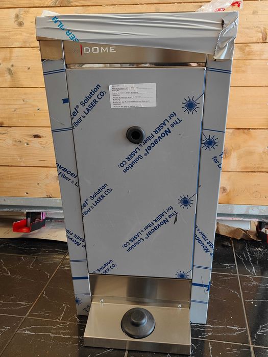 Lava-mãos portátil NOVO