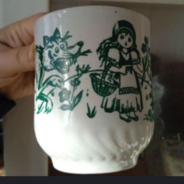 Для дому олх СРСР