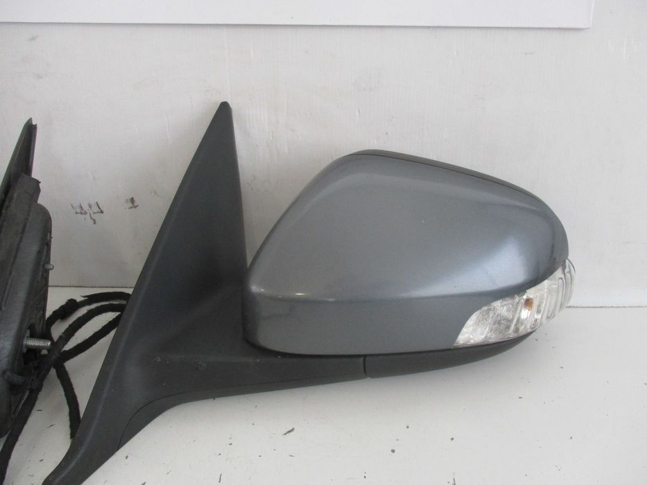 Espelho retrovisor Volvo V50 2010