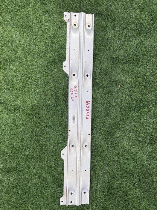 Wspornik belka usztywnienie BMW 3 G20 G21 8499413