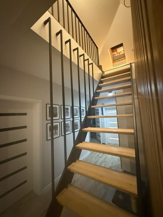 Spawanie Żyrardów Skierniewice Grodzisk Radziejowice
