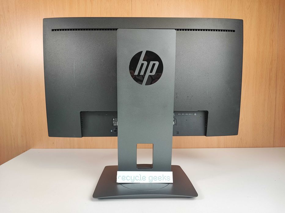 Monitor HP Z Display Z24NF 23,8'' Full HD DVI HDMI Mini HDMI DP