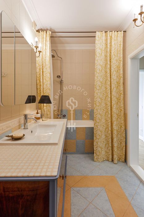 СДАМ! ПРОСТОРА 2к, 80м2, вул. Васкула, 19, Житомирська, Святошинський