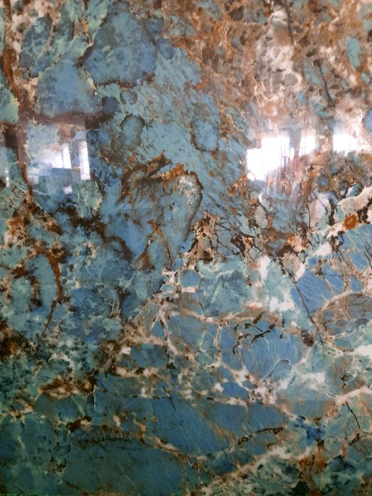 Плитка керамическая