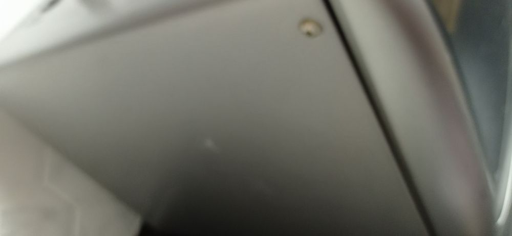 Мікрохвильова піч.б/у