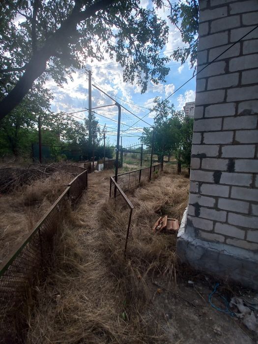 Срочно Продаю дачу за Николаевом