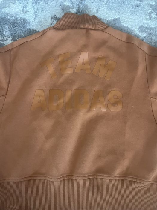Продам худі адідас