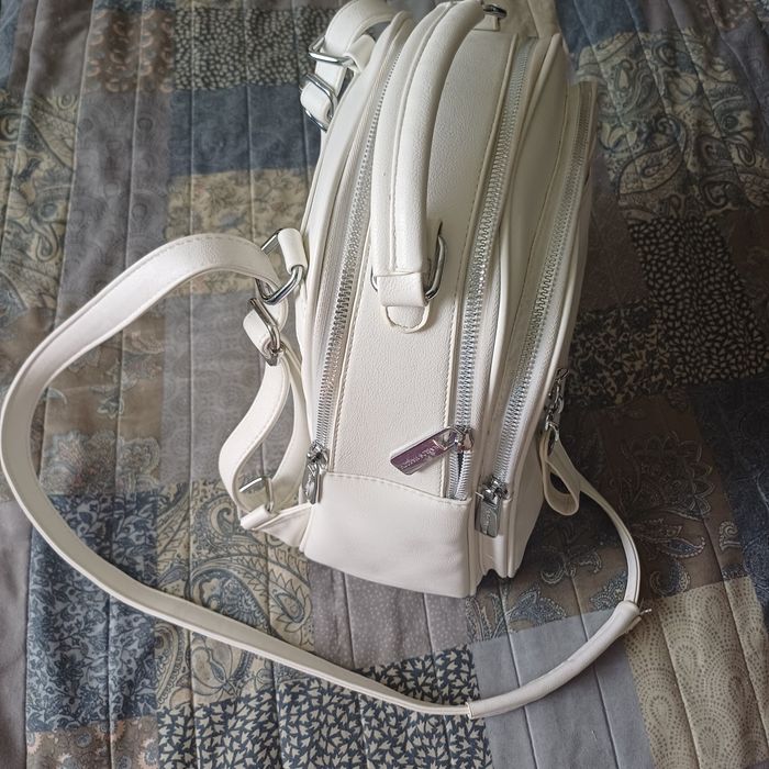 Продам сумку- рюкзак A-shop