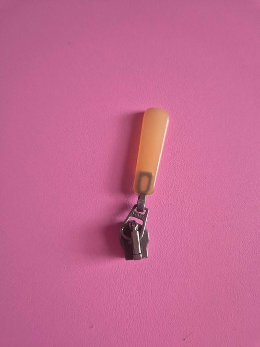 Куртка reima 122-128