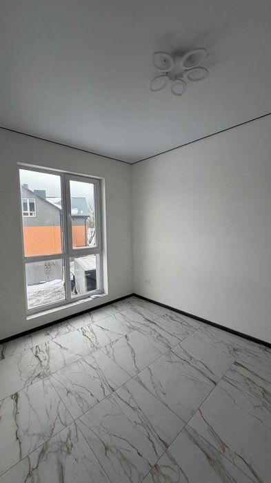 Продаж однокімнатної квартири Кременець