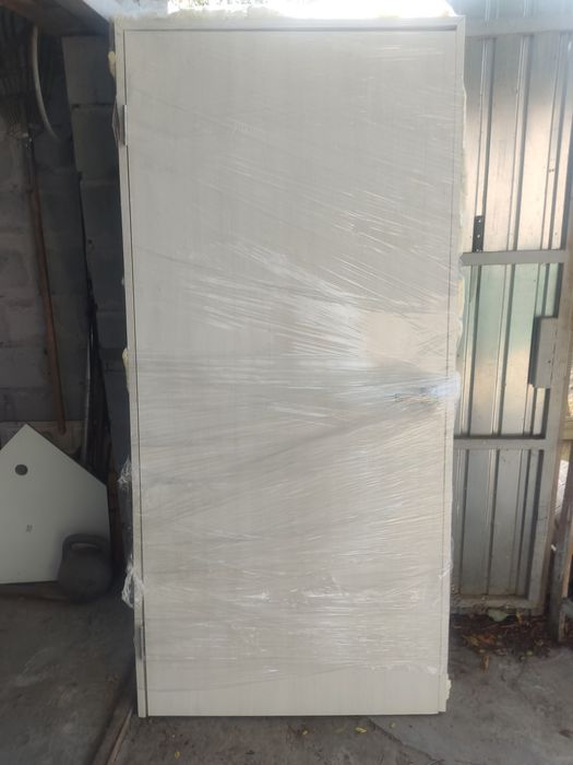 Двері міжкімнатні 90*2000