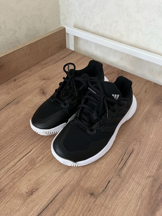 Adidas GameCourt 2 , 36 розмір