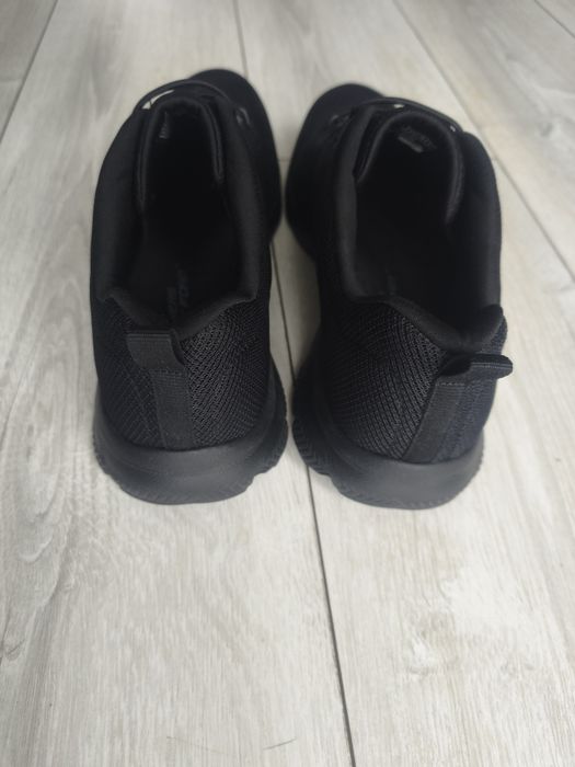 Кросівки Skechers Dynamight, кроссовки Skechers Dynamight