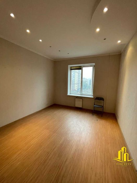 1-комнатная квартира по адресу ул. Златоустовская (площадь 51,1 м²) - Atlanta.ua - фото 5