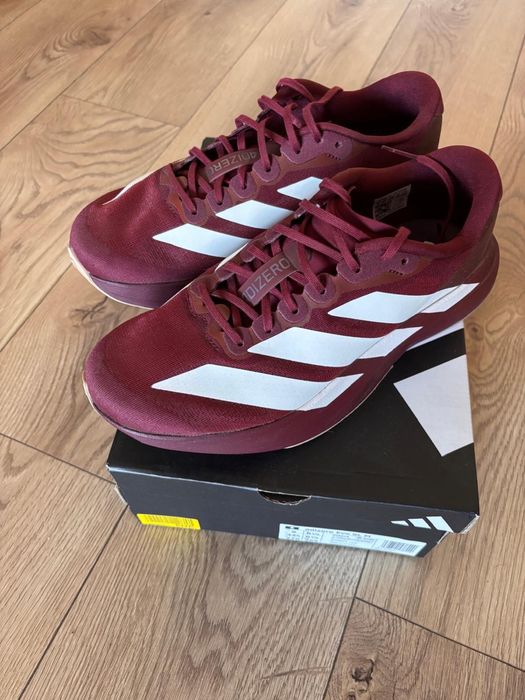 Adizero Evo SL M